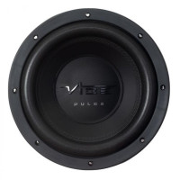 Сабвуфер Vibe PULSE10-V0