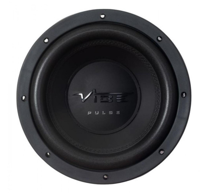 Сабвуфер Vibe PULSE10-V0