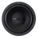 Сабвуфер Vibe PULSE10-V0