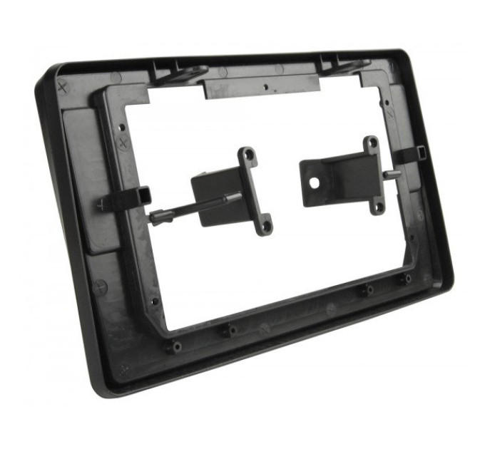 Перехідна рамка Renault Duster, Arkana Carav 22-1470