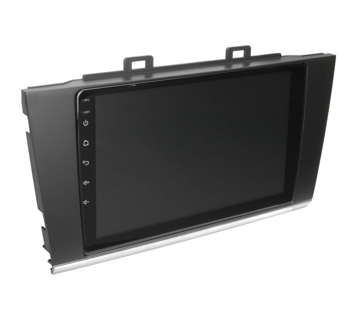 Перехідна рамка Subaru Legacy, Outback Carav 22-638