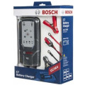 Зарядний пристрій Bosch C7 (0189 99907M)