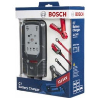 Зарядний пристрій Bosch C7 (0189 99907M)