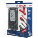 Зарядний пристрій Bosch C7 (0189 99907M)