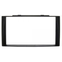 Перехідна рамка KIA Ceed ACV 381178-18-1
