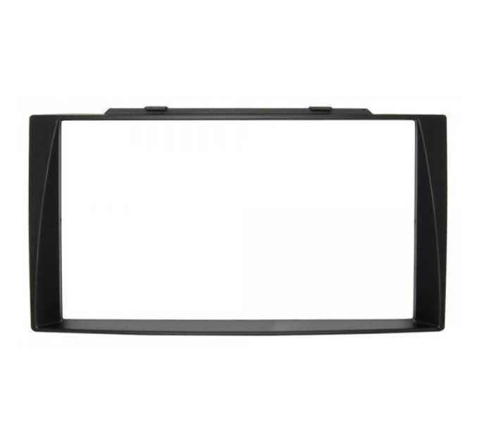 Перехідна рамка KIA Ceed ACV 381178-18-1