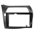 Перехідна рамка Honda Civic AWM 981-13-015