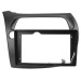 Перехідна рамка Honda Civic AWM 981-13-015