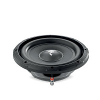 Сабвуфер Focal SUB 10 SLIM