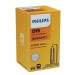 Ксенонова лампа Philips Xenon Vision D1S 85415VIC1