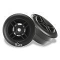 Акустика Kicx Sound Civilization ND-20AL