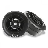 Акустика Kicx Sound Civilization ND-20AL
