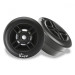 Акустика Kicx Sound Civilization ND-20AL