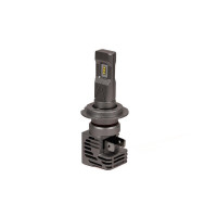 Світлодіодні лампи HeadLight M3 H7 (PX26d) 55W 9-32V 6000K