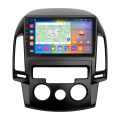 Штатна магнітола Hyundai i30 2007-2010 Element Prime 2/32 CarPlay 4G