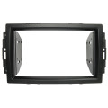 Перехідна рамка Chrysler, Dodge, Jeep AWM 781-10-063