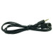 AUX адаптер Alpine, JVC AWM 100-01