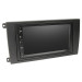 Перехідна рамка Porsche Cayenne ACV 381323-01