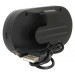 Bluetooth модуль гучного зв'язку AWM BTC-23