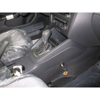 Замок на КПП Bear-Lock Volkswagen Jetta 1532R