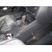 Замок на КПП Bear-Lock Volkswagen Jetta 1532R