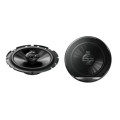 Акустика Pioneer TS-G1730F