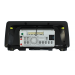 Штатна магнітола Mekede NBT Kia K5 2016-2019 2/32 4G CarPlay
