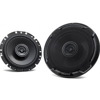 Акустика Kenwood KFC-PS1796 Акустика Kenwood KFC-PS1796