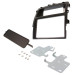 Перехідна рамка Renault, Opel, Nissan ACV 381250-01