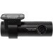 Відеореєстратор Blackvue DR 750 X-1CH PLUS