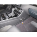 Замок на КПП Bear-Lock Volkswagen Touareg 1618R