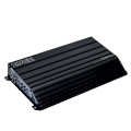 Підсилювач EDGE EDA200.4-E7