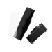 Перехідна рамка Element для Honda Accord 8 2008-2013