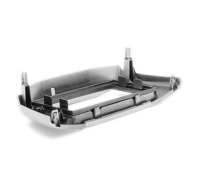 Перехідна рамка Toyota Harrier Carav 11-116