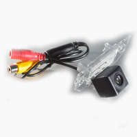 Камера заднього огляду Prime-X CA-9522 Ford