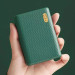 Повербанк ZMi Mini 10000mAh 22.5W QB817 Green