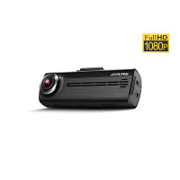 Відеореєстратор Alpine DVR-F200 Відеореєстратор Alpine DVR-F200