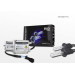 Комплект ксенону Infolight Pro H3 5000К