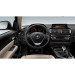 Захисне скло на монітор BMW 1 / M1 8.8' 2015-2018 (F21) (глянсове) Pixsel BMW-4383-H