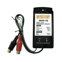 Конвертор Mystery MAD HL
