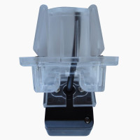 Камера заднього огляду Prime-X CA-9831 Mercedes