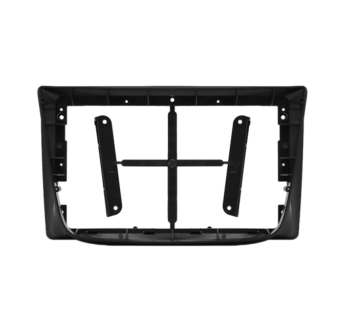 Перехідна рамка Element для Kia Sorento 2012-2015