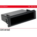Універсальна кишеня ACV 271000-04