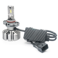 Світлодіодні лампи Prime-X FOG H16 (EU) (5000К)