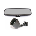 Дзеркало з відеореєстратором Phantom RMS-430 DVR Full HD-3B