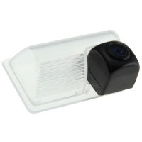 Кріплення для камери Gazer CA424 (BYD)