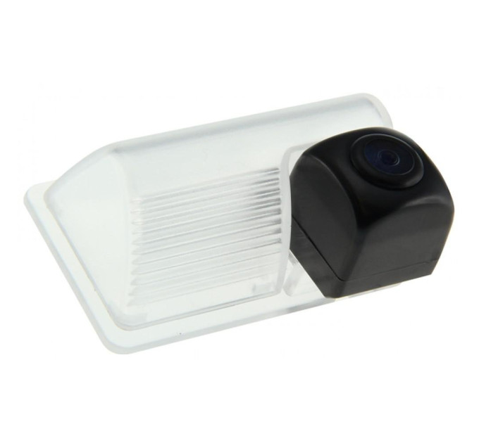 Кріплення для камери Gazer CA424 (BYD)