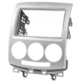 Перехідна рамка Mazda 5, Premacy Carav 11-084
