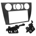 Перехідна рамка BMW 3-series CARAV 11-644
