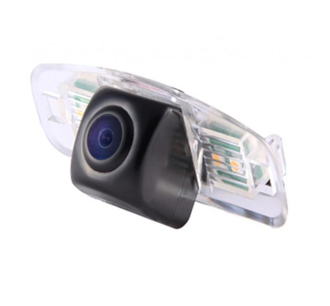 Кріплення для камери Gazer CACU1-L (Honda)